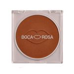 812163-1-PO COMPACTO BOCA ROSA BR07 9G.jpg